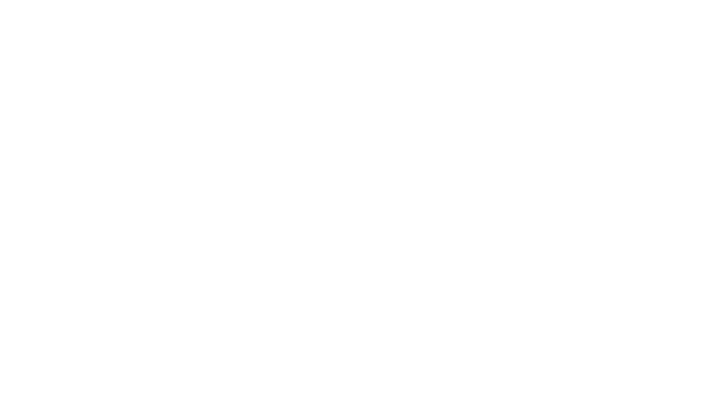 Logo CNOP