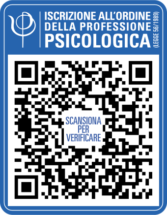 https://areariservata.psy.it/cnop-graphics/link-badge/qr-code/francesco_perrone_221588.png
